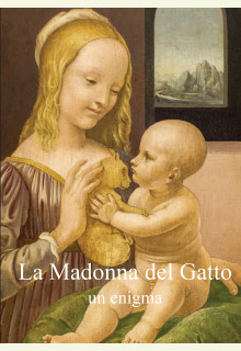 La Madonna del Gatto un enigma